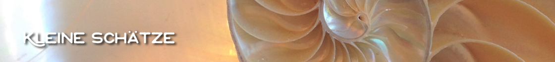 Kleine Schtze Header